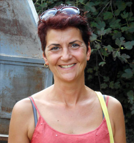 luciana-stavolone